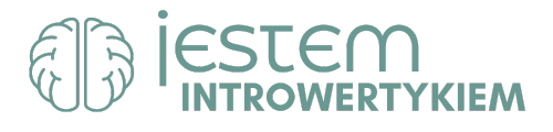 Jestem Introwertykiem